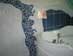 Becken
